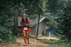 BIB: 
                            <button type="button" onclick="openModal(25630073)" class="btn btn-primary btn-sm float-right btn-popup" data-toggle="modal" data-target=".modal-high-quality">
                        <i class="fas fa-shopping-cart"></i> Add to Cart
                    </button>
                                            <button type="button" onclick="isThisMe(25630073, true)" class="btn btn-success btn-sm float-right btn-popup btn-isme hidden" data-toggle="tooltip" data-placement="bottom" title="นี่คือรูปของคุณใช่ไหม คลิกที่นี่เพื่อเอาเข้าอัลบั้ม">
                        <i class="fas fa-plus"></i> Add to album
                    </button>
                    <button type="button" onclick="isThisMe(25630073, false)" class="btn btn-warning btn-sm float-right btn-popup btn-isnotme hidden">
                        <i class="fas fa-ban"></i> Remove from album
                    </button>